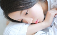 我要妹妹人体艺术